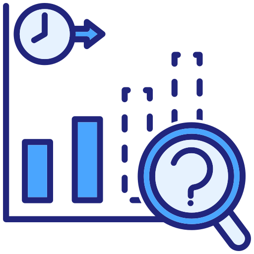 Predictive Analytics Logo